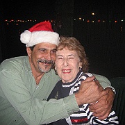 Picture 081